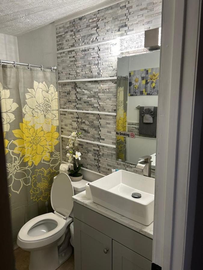 Serene Retreat! 420 Friendly In Designated Area, 3 Minutes To Downtown Ричмонд Экстерьер фото